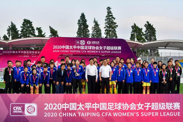 每体：弗洛伦蒂诺对维尼修斯离队设定条件，报价低于1.6亿欧免谈